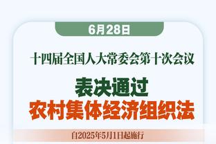 ?美媒：湖人系列赛70%的时间都领先 但输掉了80%的比赛