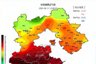 殳海：尼克斯送出巴雷特和奎克利是值得的 交易后阵容清晰很多