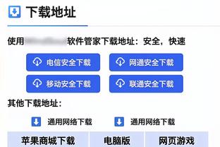 手感一般！本-西蒙斯半场出战11分半钟 5投仅1中拿2分6篮板3抢断