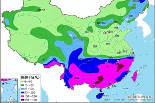 必威登录网址注册