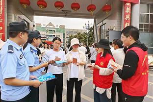 ?巴克利：我看好湖人 他们今天是在主场作战我保证他们能赢！