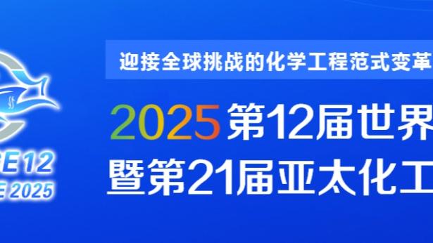 雷竞技定额支付宝截图0