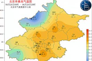 比尔：我们还剩下21场比赛 不能一直谈论建立凝聚力&得行动