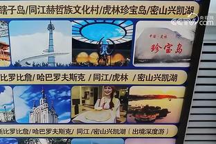 hth官方网站截图3