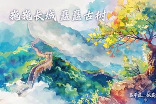 苹果下载beplay体育截图4