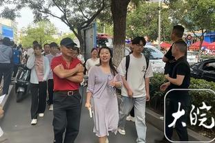 后场轮换捉襟见肘！西热力江时隔376天首次打满全场48分钟