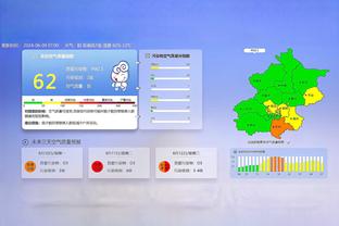 贝弗利生涯至今的球星队友：詹眉卡椒登唐斯华子等 新加表哥字母